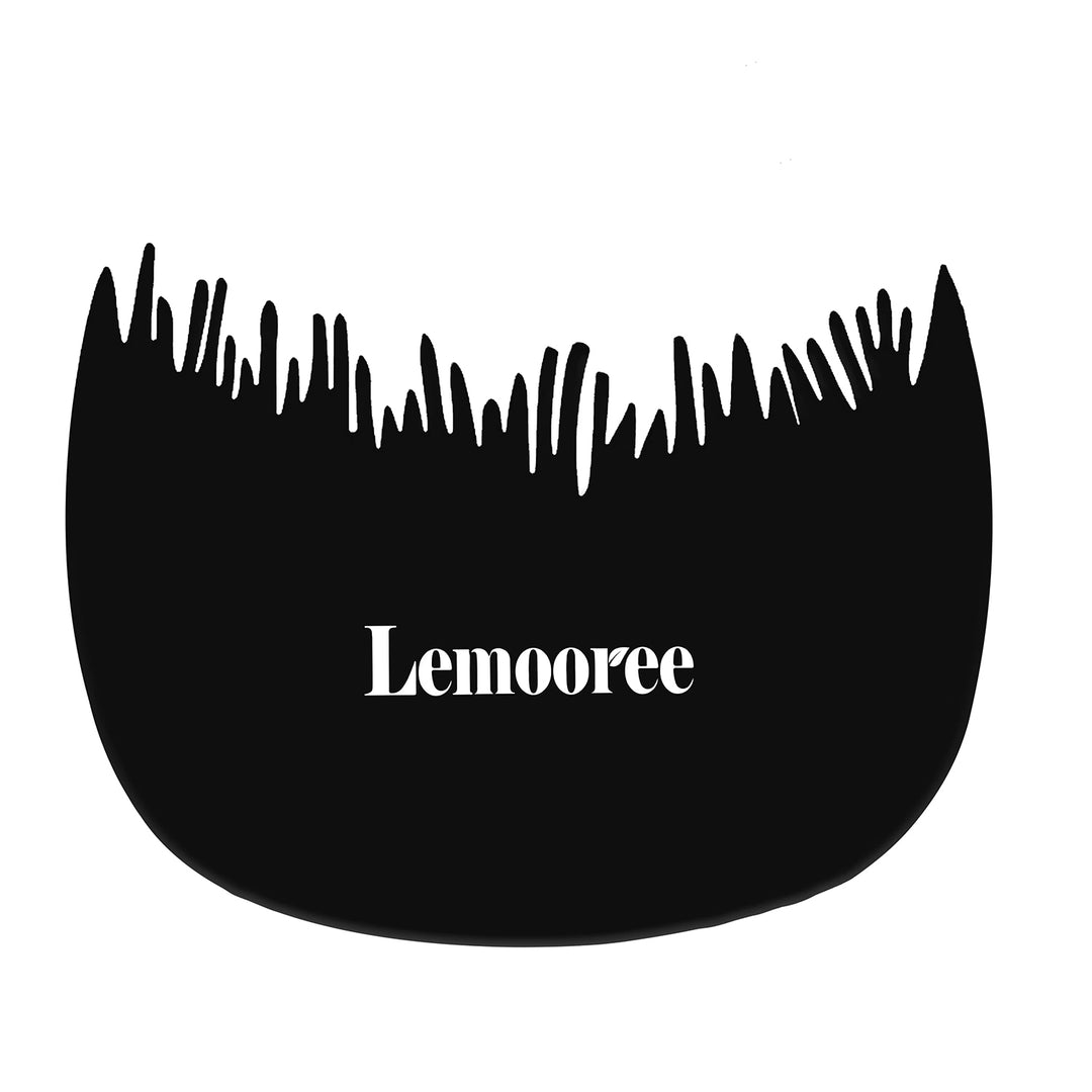Lemooree Optimiseur de ligne de cheveux